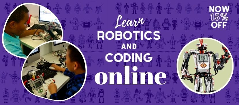 online classes
